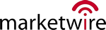 Business Wire